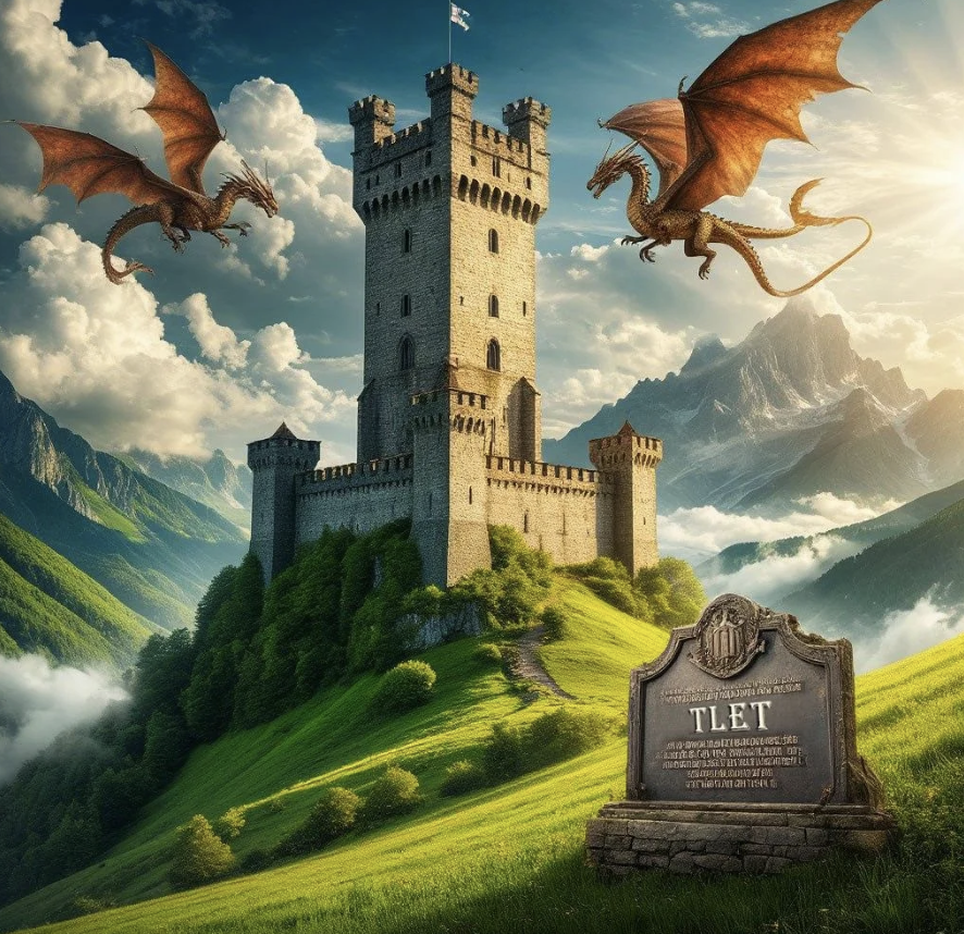 Tower Daily Secret Code 16 May 2025